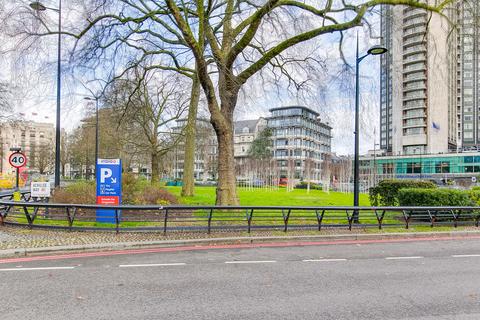 undefined, Secure Garage Space, The Mayfair Car Park, Park Lane, W1