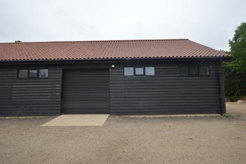 Land to rent, Stag Park, Woolpit, Bury St Edmunds