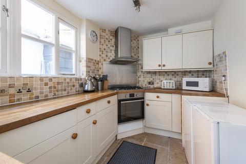 5 bedroom terraced house for sale, Weymouth, Dorset