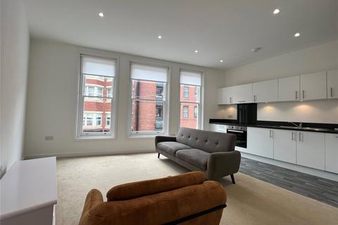 1 bedroom apartment to rent, High Street, Reading, Berkshire, RG1