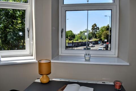 4 bedroom apartment to rent, Upper Brook Street, Manchester