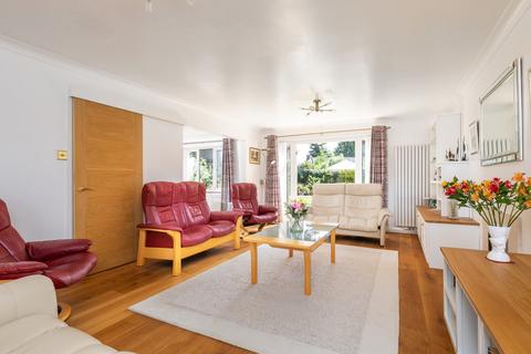 7 Fairfax Close, Winchester, SO22 4LP