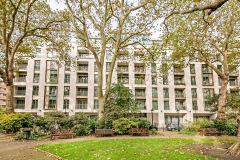 4 bedroom apartment for sale - Penthouse, Ebury Square, London, SW1W