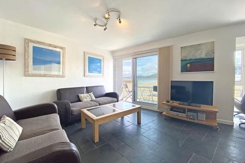 2 bedroom apartment for sale, The Wharf, St Ives, Cornwall