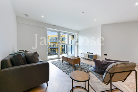 2 bedroom flat to rent, Royal Exchange, 7 Heritage Walk, Kingston Upon Thames, Surrey
