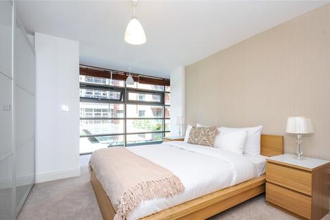 3 bedroom flat for sale, Tounson Court, Montaigne Close, London, SW1P