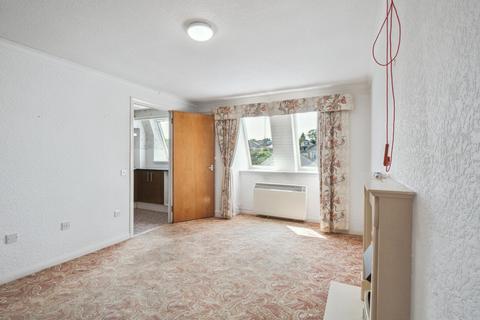 1 bedroom apartment for sale - 35 Elm Court, 97 Main Street, Milngavie, East Dunbartonshire, G62 6JQ