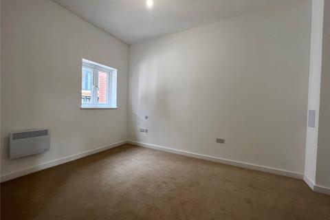 2 bedroom apartment to rent, High Street, Reading, Berkshire, RG1