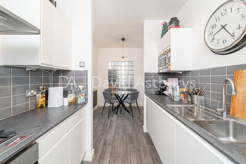 1 bedroom flat to rent, Commercial Street, Shoreditch, London