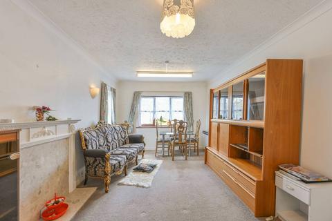 1 bedroom flat for sale - Brandreth Court, Harrow on the Hill, Harrow, HA1
