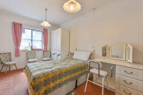 1 bedroom flat for sale, Brandreth Court, Harrow on the Hill, Harrow, HA1