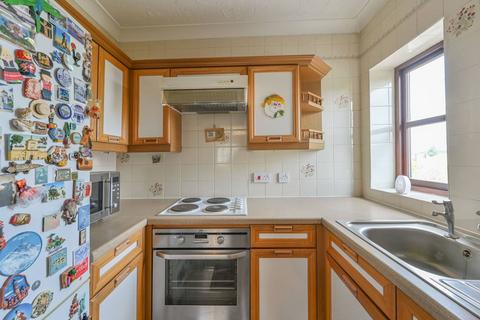 1 bedroom flat for sale, Brandreth Court, Harrow on the Hill, Harrow, HA1