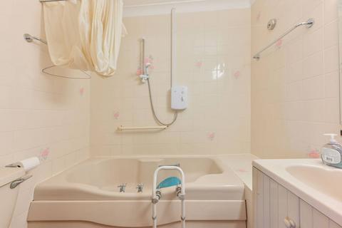 1 bedroom flat for sale, Brandreth Court, Harrow on the Hill, Harrow, HA1