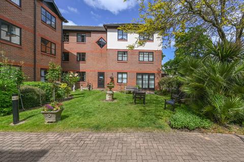 1 bedroom flat for sale, Brandreth Court, Harrow on the Hill, Harrow, HA1