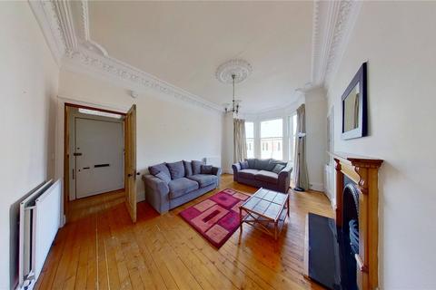 undefined, Montpelier Park, Edinburgh, EH10