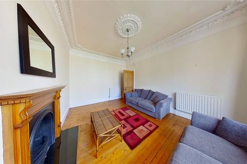 undefined, Montpelier Park, Edinburgh, EH10