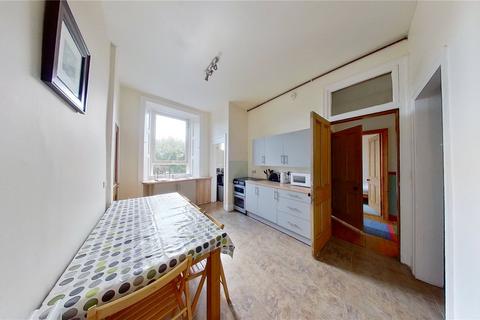 undefined, Montpelier Park, Edinburgh, EH10