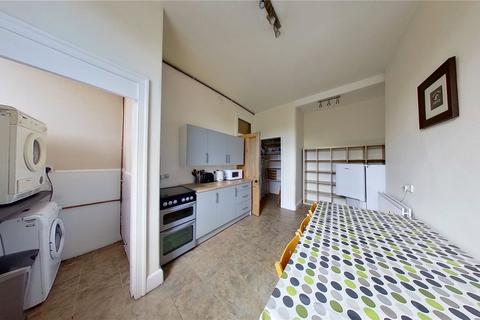 undefined, Montpelier Park, Edinburgh, EH10