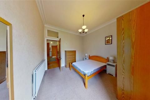 undefined, Montpelier Park, Edinburgh, EH10