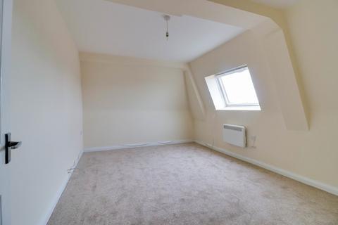 2 bedroom apartment to rent - Junction Road, Wigston