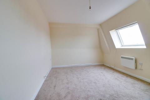 2 bedroom apartment to rent, Junction Road, Wigston