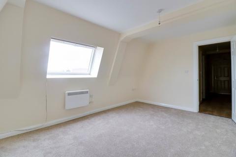 2 bedroom apartment to rent, Junction Road, Wigston