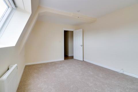 2 bedroom apartment to rent, Junction Road, Wigston
