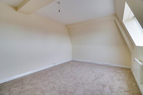 2 bedroom apartment to rent, Junction Road, Wigston