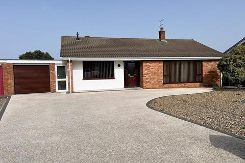 6 Baker Close, North Walsham, NR28 9JE