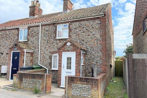 undefined, Keswick Road, Bacton
