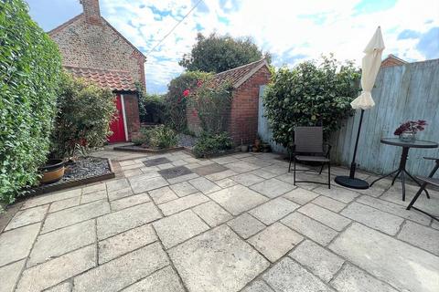 undefined, Keswick Road, Bacton