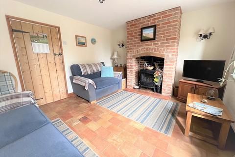 undefined, Keswick Road, Bacton