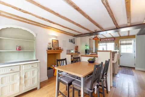 3 bedroom terraced house for sale - Kings Row, Yarnton OX5