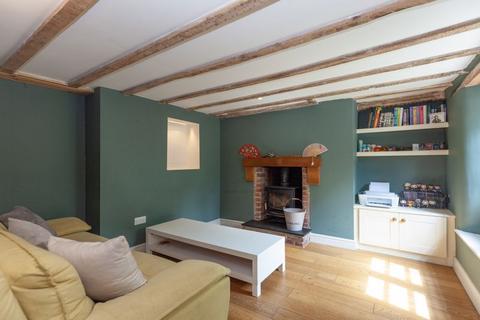 3 bedroom terraced house for sale - Kings Row, Yarnton OX5
