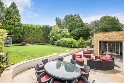 34 Shaw Crescent, South Croydon, CR2 9JA