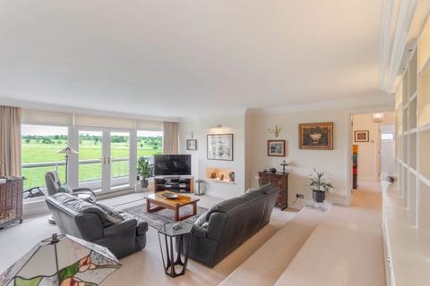 3 bedroom apartment for sale, Montagu Court, Gosforth, Newcastle upon Tyne