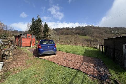 3 bedroom semi-detached house for sale, Llanwenarth, Abergavenny