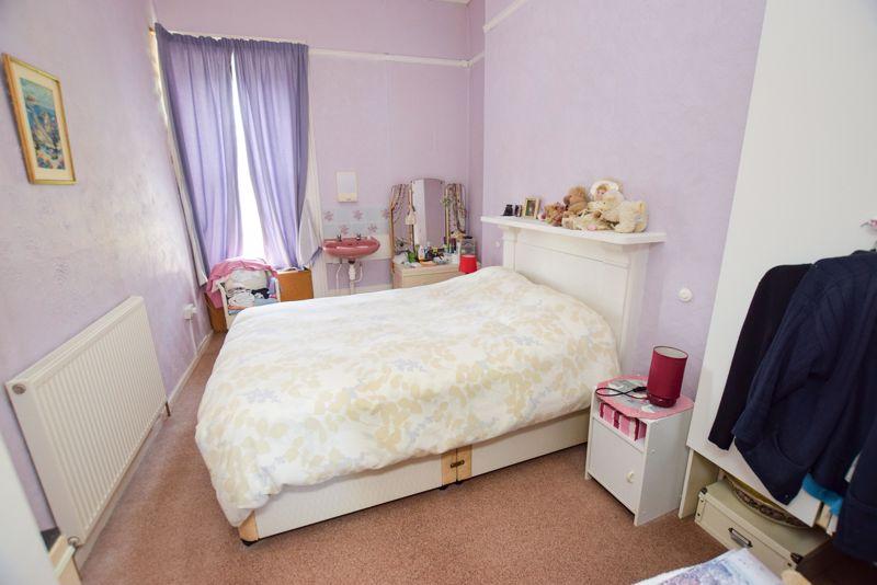 Clifton Hill, Newtown, Exeter 6 bed semidetached house for sale £300,000