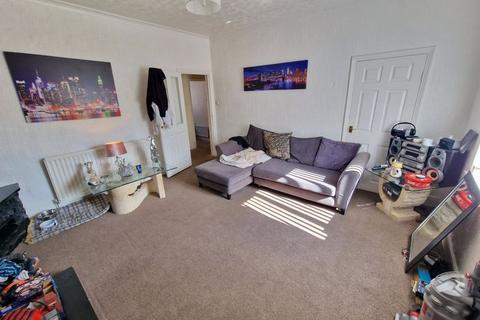 2 bedroom flat for sale, Beatrice Street, Ashington