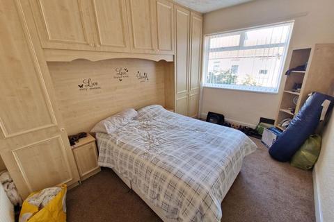 undefined, Beatrice Street, Ashington