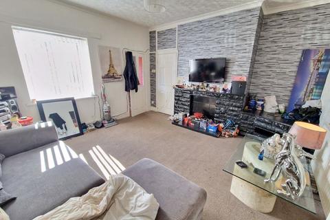 undefined, Beatrice Street, Ashington