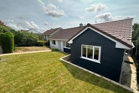 29 Treleaver Way, Truro, TR1 3PS
