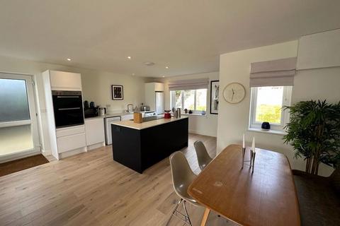 29 Treleaver Way, Truro, TR1 3PS