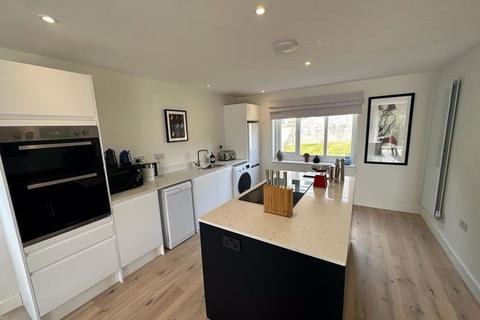 29 Treleaver Way, Truro, TR1 3PS