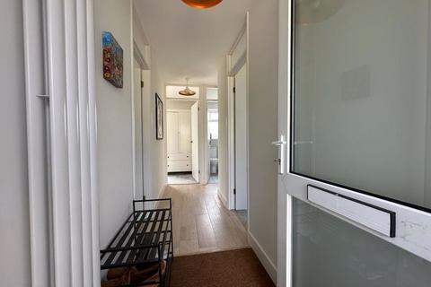 29 Treleaver Way, Truro, TR1 3PS