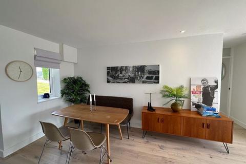 29 Treleaver Way, Truro, TR1 3PS