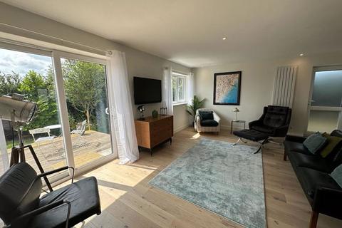 29 Treleaver Way, Truro, TR1 3PS