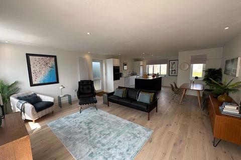 29 Treleaver Way, Truro, TR1 3PS