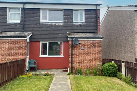 4 Millom Way, Grimsby, DN32 7EJ