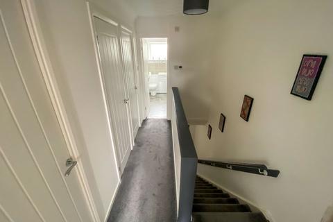 4 Millom Way, Grimsby, DN32 7EJ